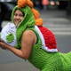 Image for article titled The Coolest Cosplay from Geek Girl Con